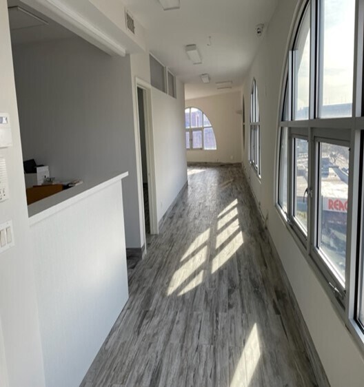 More Photos Of 146-01 Jamaica Ave, Jamaica Storefront Retail Residential For Lease