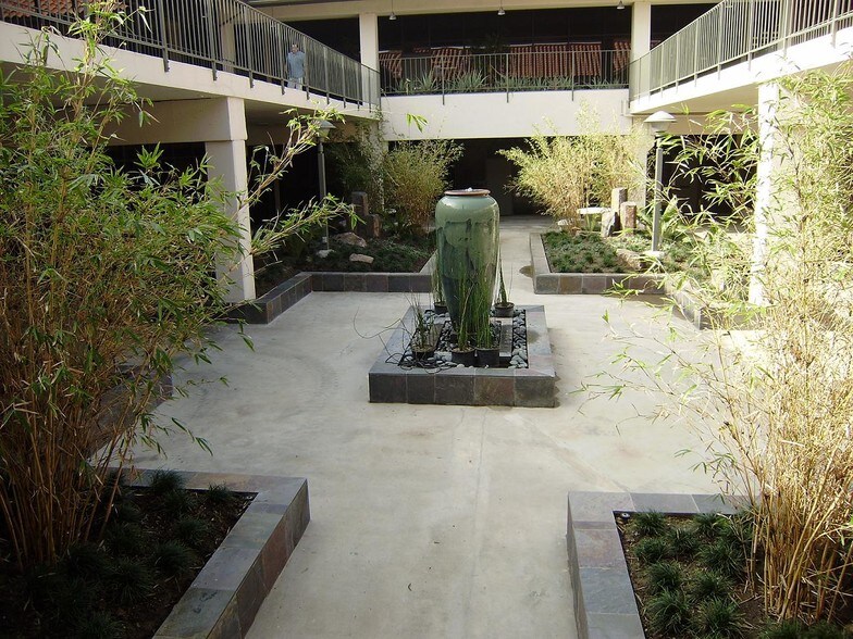 More Photos Of 801 E Chapman Ave, Fullerton Medical For Lease