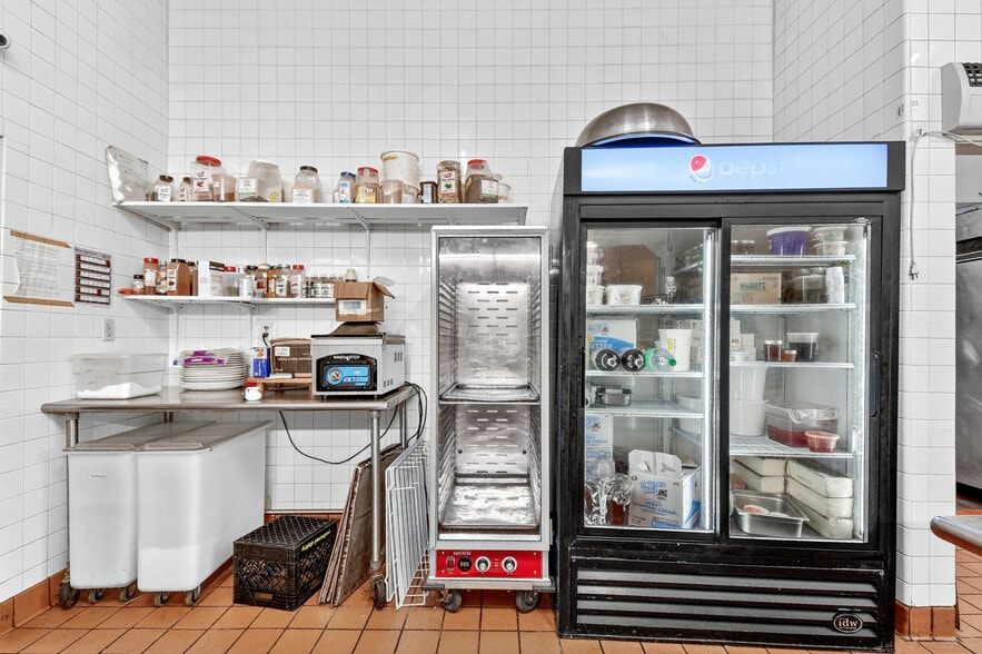 More Photos Of 1915 A1A S, Saint Augustine Restaurant For Lease