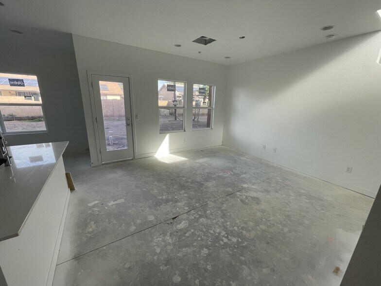 More Photos Of 13360 W Van Buren St, Goodyear Apartments For Sale
