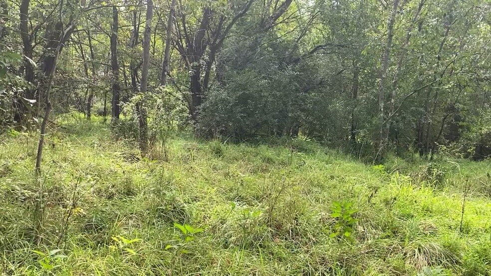 More Photos Of Turkey Foot Rd & Jones Ln, North Potomac Land For Sale