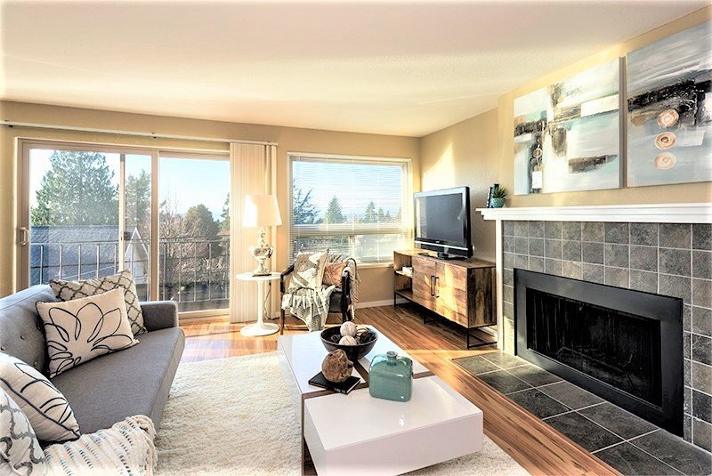 More Photos Of 5631 California Ave SW, Seattle Apartments For Sale