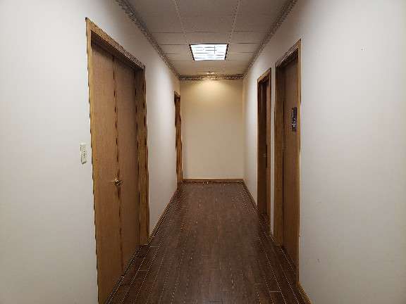 More Photos Of 1402 Columbus St, Ottawa Storefront Retail Office For Lease