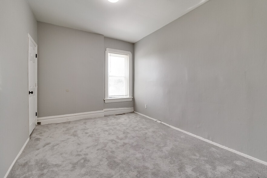 More Photos Of 1402 Granville Pl, Saint Louis Apartments For Sale