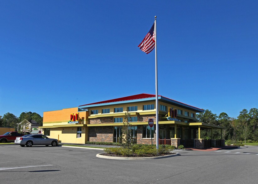 More Photos Of 13820 St Augustine Rd, Jacksonville Unknown For Lease