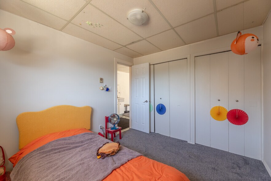 More Photos Of 157 Wade Av W, Penticton Apartments For Sale