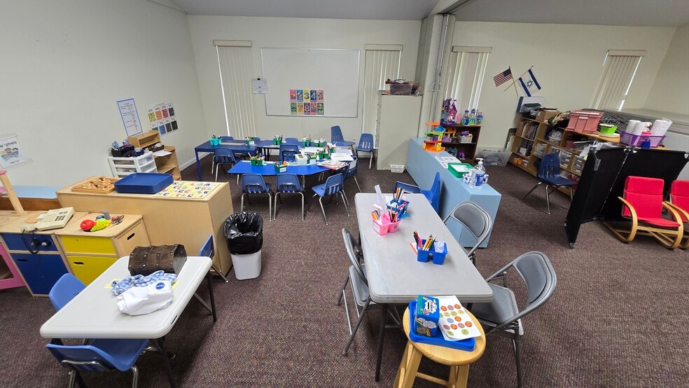 More Photos Of 5995 N Wickham Rd, Melbourne Religious Facility For Sale