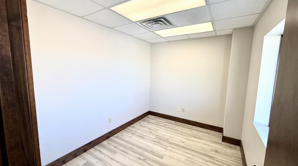 More Photos Of 12301 W County Road 100, Midland Industrial For Sale