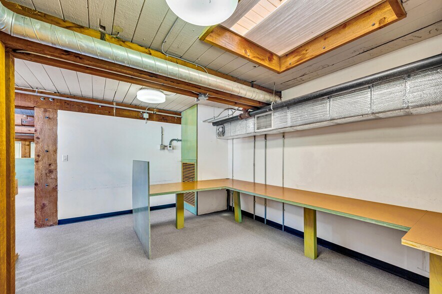 More Photos Of 3045 N Federal Hwy, Fort Lauderdale Loft Creative Space For Sale