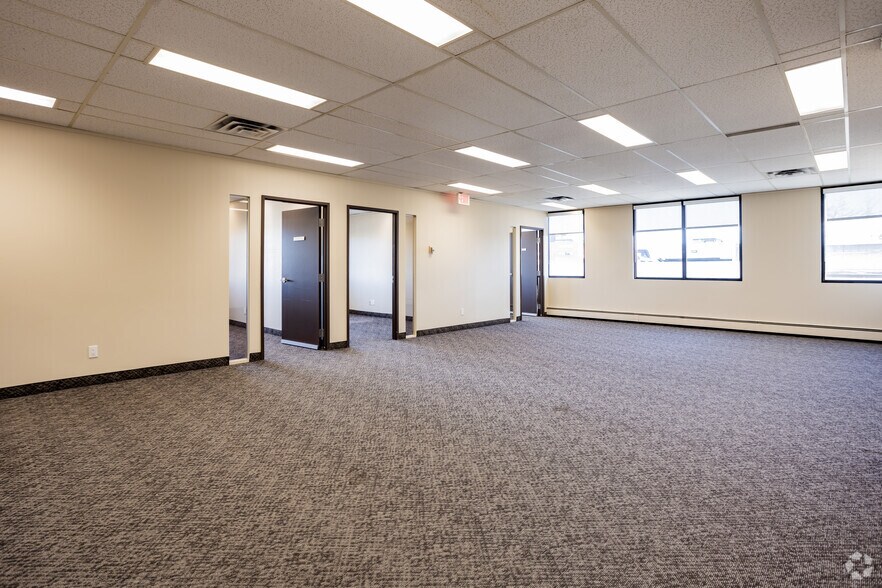 Photo of 8th Floor Ste 802