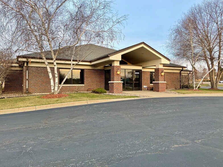 More Photos Of 4200 Cr-42 W, Savage Office For Lease