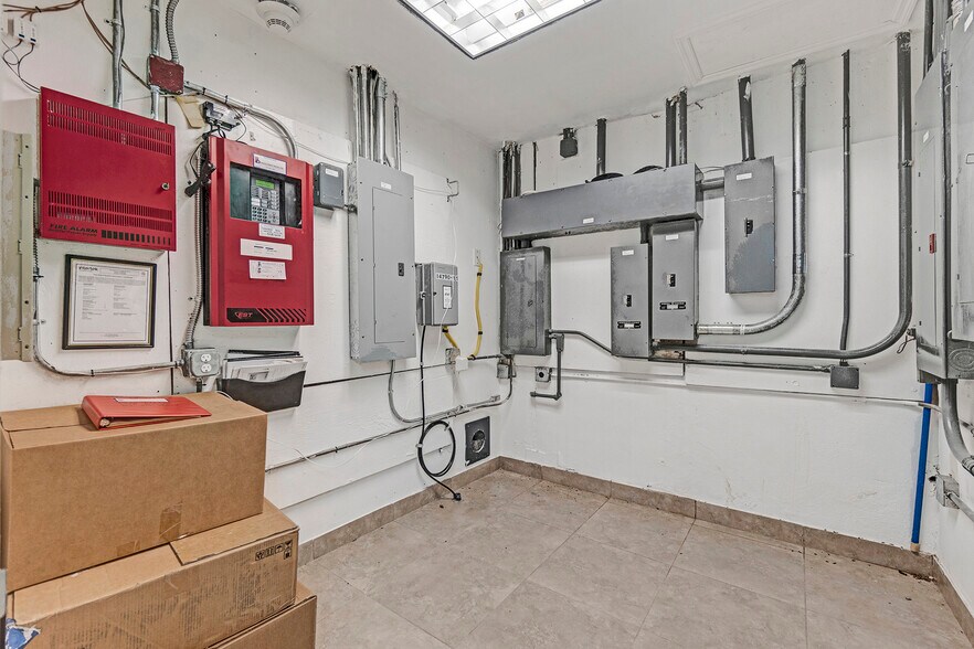 More Photos Of , Miami Gardens Industrial For Sale