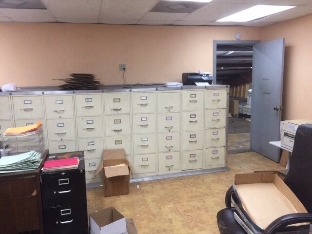 More Photos Of 1110 S Padre Island Dr, Corpus Christi Auto Dealership For Sale