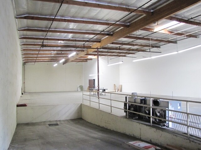 More Photos Of 1147 E Philadelphia St, Ontario Warehouse For Lease