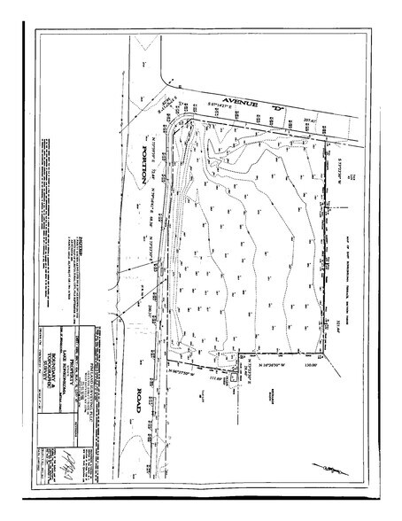 More Photos Of Portion Rd, Ronkonkoma Land For Lease