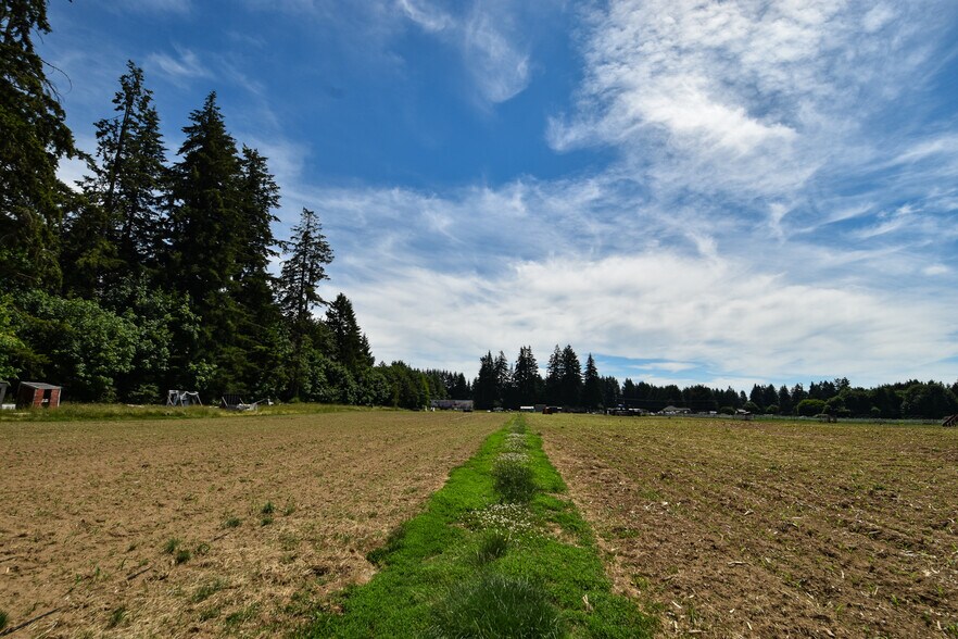 More Photos Of 302 93rd Ave SE, Olympia Land For Sale