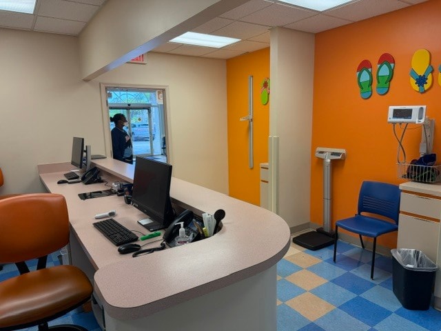 More Photos Of 789 S Federal Hwy, Fort Lauderdale Medical For Lease