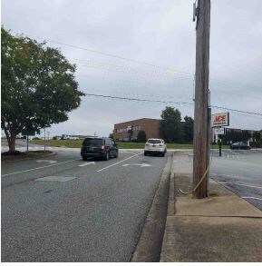 More Photos Of 602 E Buford St, Gaffney Storefront For Sale