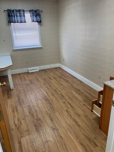 More Photos Of 2305 Genesee St, Utica Office For Sale