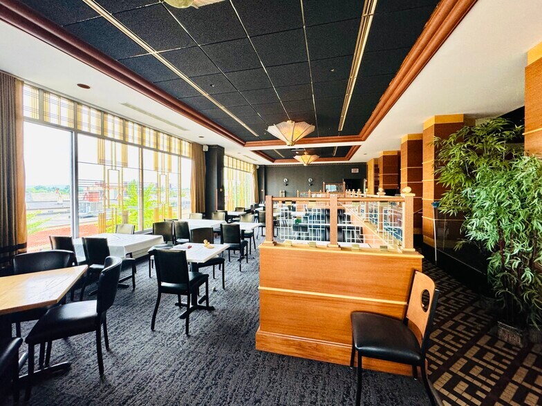 More Photos Of 124 E Main St, Ephrata Office For Lease