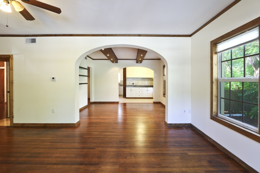 More Photos Of 2630 Natoma St, Coconut Grove Apartments For Sale