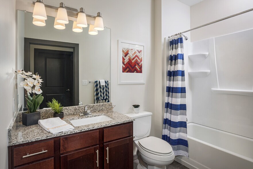 More Photos Of 210 North Edward Gary St, San Marcos Apartments For Lease