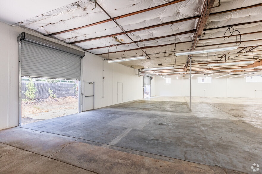 More Photos Of 138 Jefferson Dr, Menlo Park Manufacturing For Lease