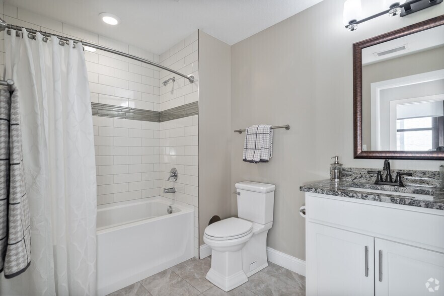 More Photos Of 526 Superior Ave E, Cleveland Apartments For Lease