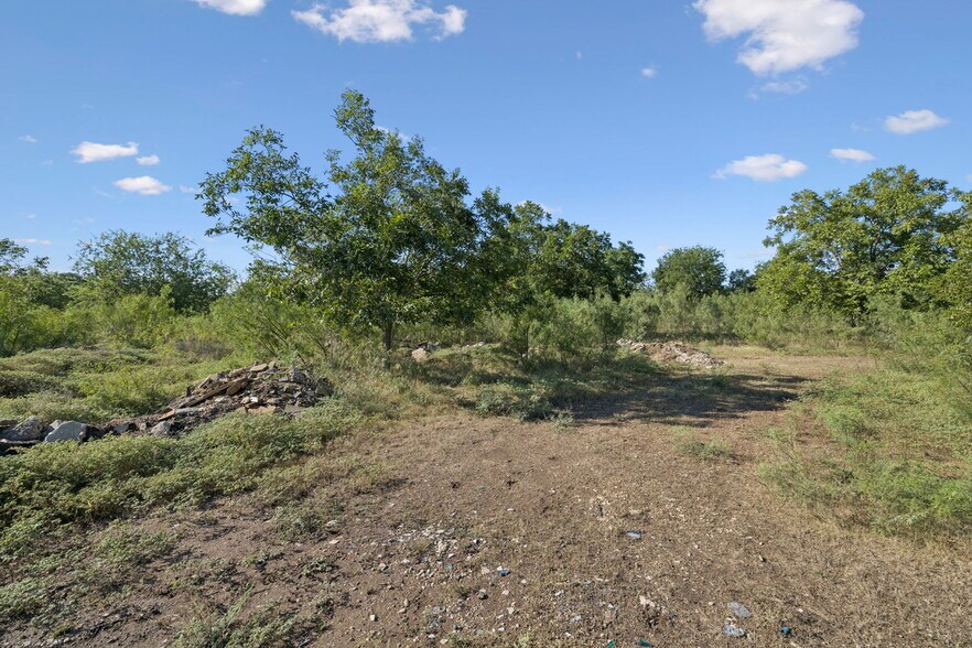 More Photos Of 13146 Galm Rd, San Antonio Land For Sale