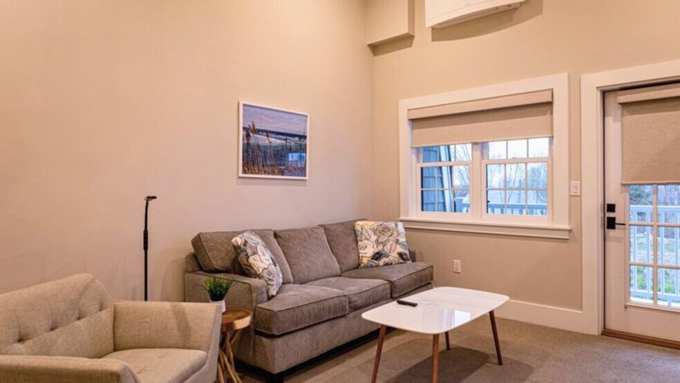 More Photos Of 2 Grasshopper Ln, Ogunquit Land For Sale