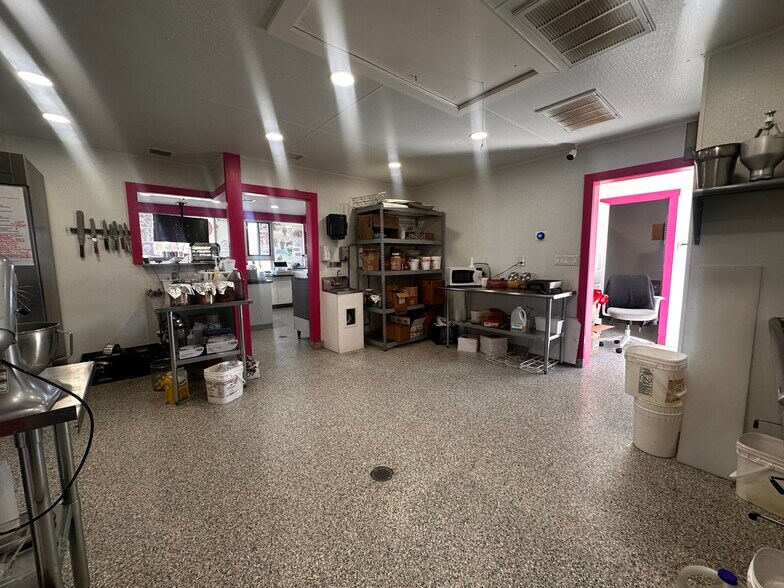 More Photos Of 640 Route 15, Sparta General Retail For Sale