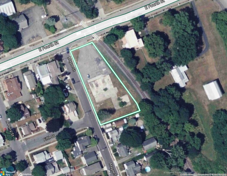 More Photos Of ,  Unknown For Sale