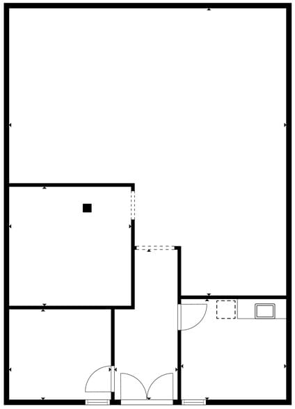 More Photos Of 300-302 Main St, Half Moon Bay Office For Lease