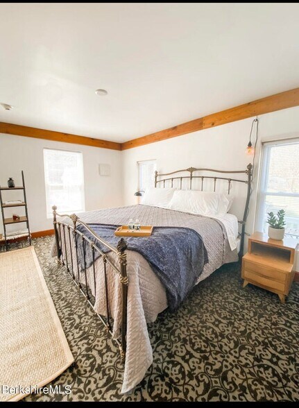 More Photos Of 227 Egremont Plain Rd, North Egremont Office For Sale