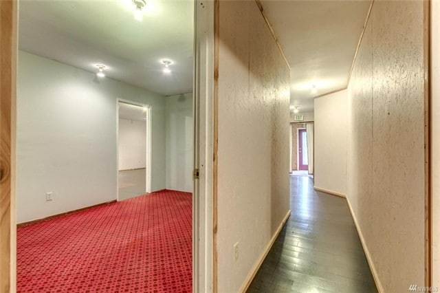 More Photos Of 39618 NE 216th Ave, Amboy Freestanding For Sale