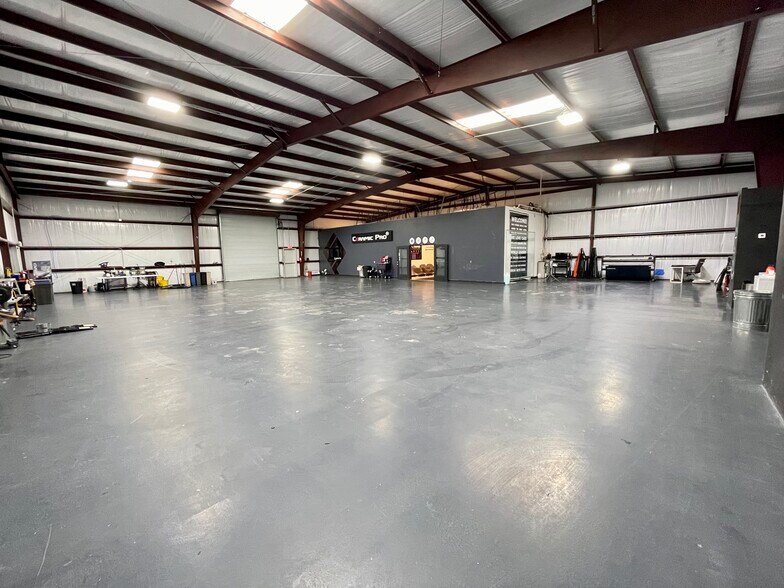 More Photos Of 21149 Blair Rd, Conroe Unknown For Lease