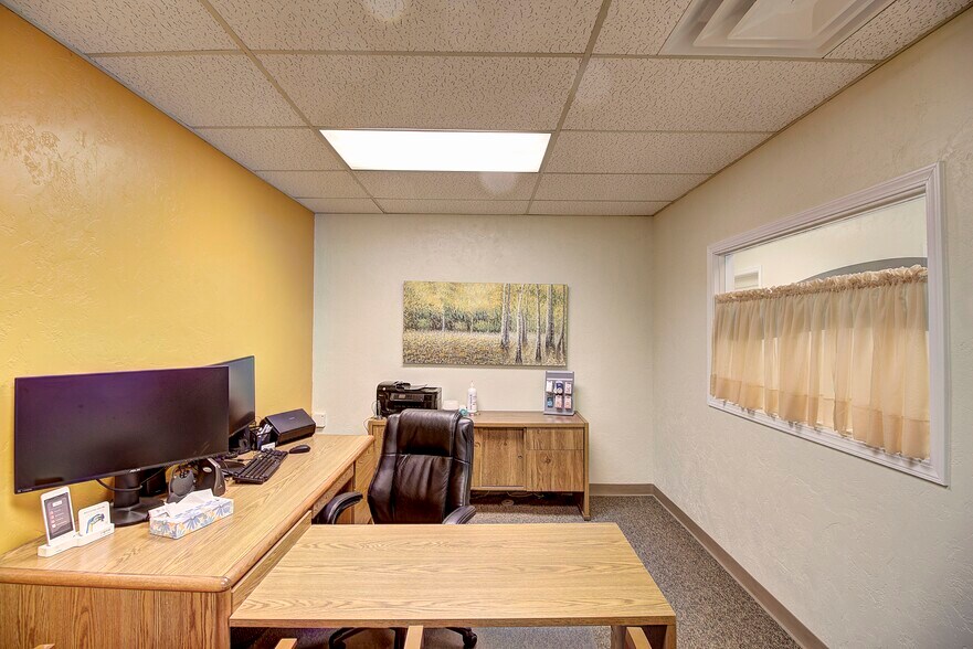 More Photos Of 317 Mineral Ave, Libby Medical For Sale