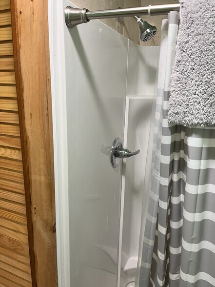 More Photos Of 1267 Elk Grove Rd, Benton Restaurant For Sale