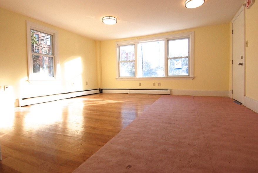 Photo of 2nd Floor Ste 