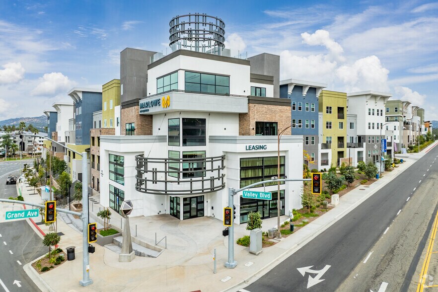 More Photos Of 101 Chamomile Gln, Escondido Apartments For Lease