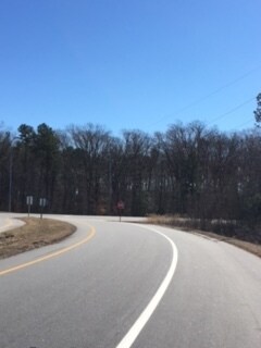 More Photos Of US Route 50/301 @ Chester River Beach Rd, Grasonville Land For Sale