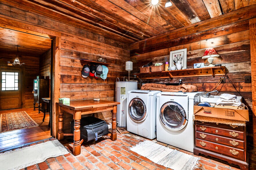 More Photos Of 164 Manning Gin Rd, Bethlehem Land For Sale