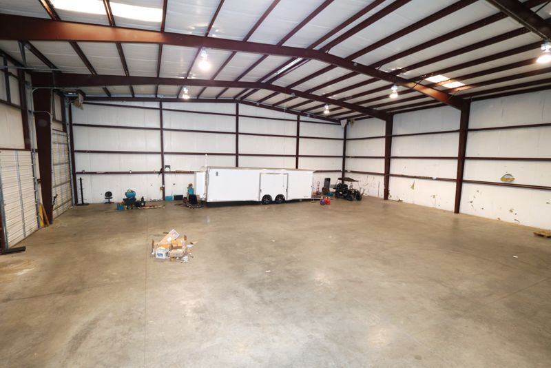 More Photos Of 2125 Airport Rd, Greer Light Distribution For Sale