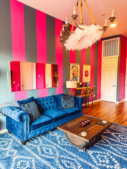 More Photos Of 916 Buchanan St, Nashville Apartments For Sale