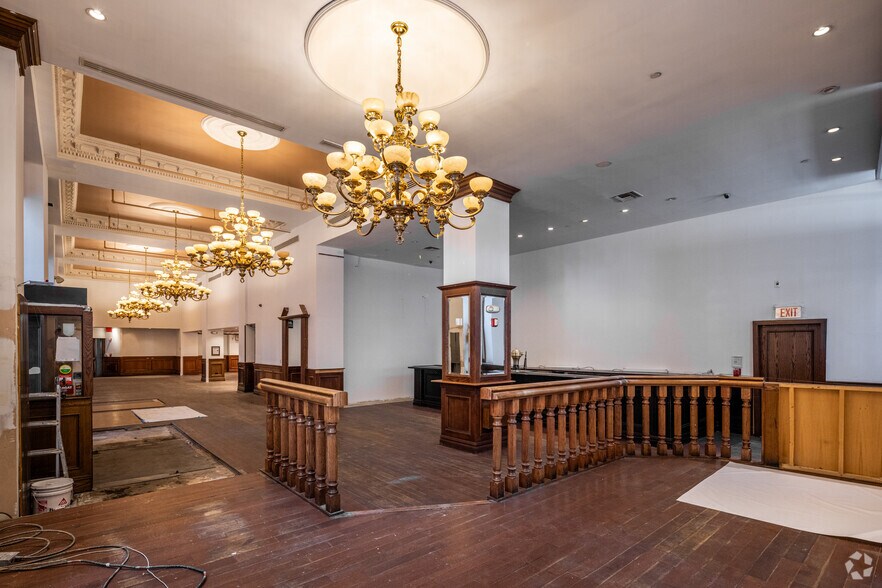 More Photos Of 25 Broad St, New York Apartments For Sale