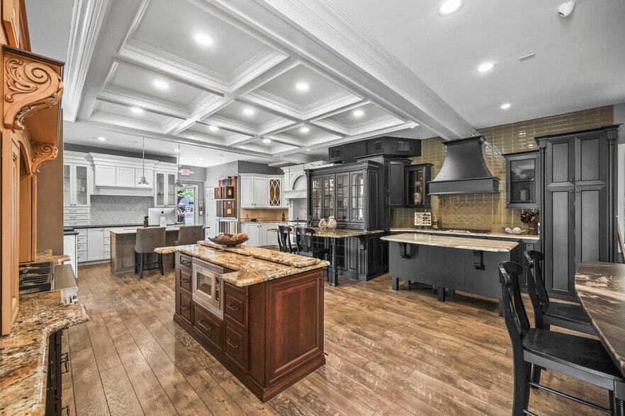 More Photos Of 870 Highway 34, Matawan Office For Sale