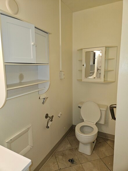 More Photos Of 1109 6th Ave N, Great Falls Assisted Living For Sale