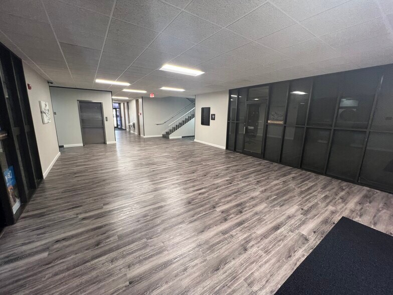 More Photos Of 1 Centerview Dr, Greensboro Unknown For Lease