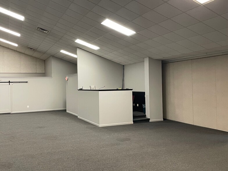 More Photos Of 6317 Old US 23, Fenton Religious Facility For Sale