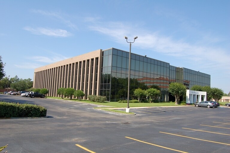More Photos Of 11111 Richmond Ave, Houston Office For Lease